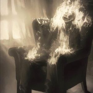 Meet your Posher, Donovan